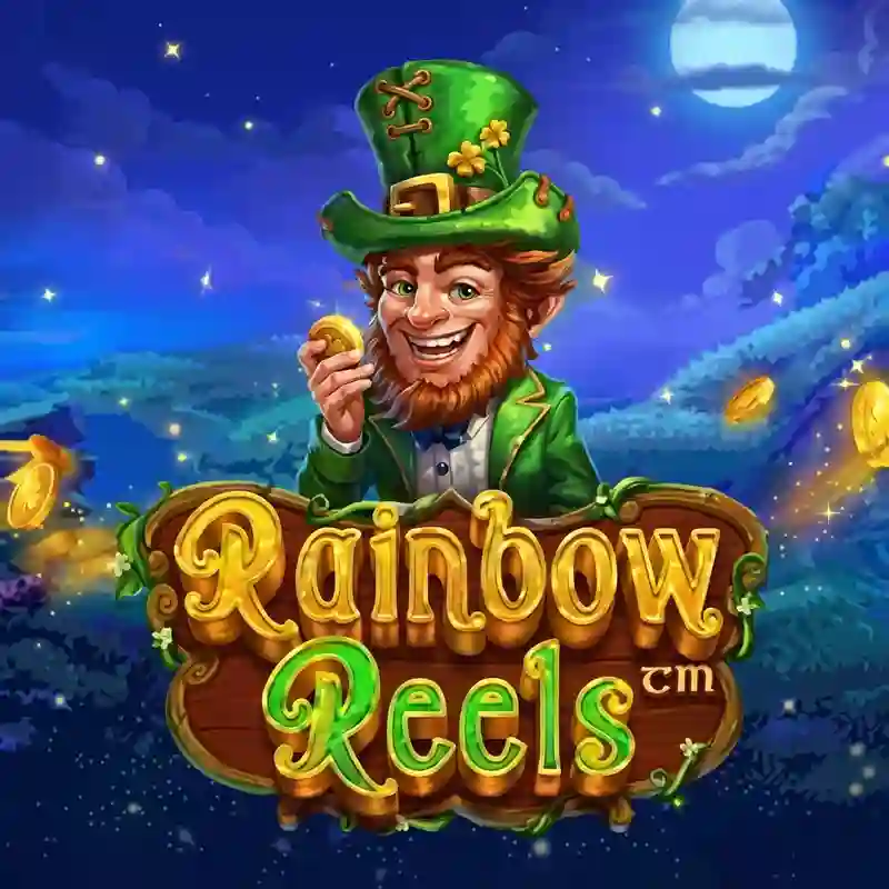 Rainbow Reels